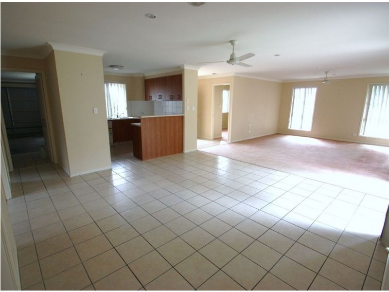 Upper Coomera QLD 4209