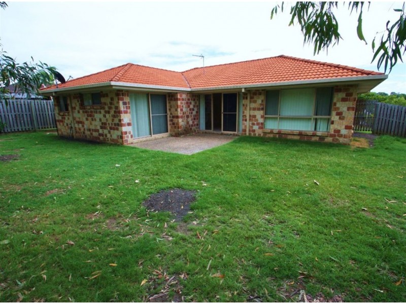 Upper Coomera QLD 4209