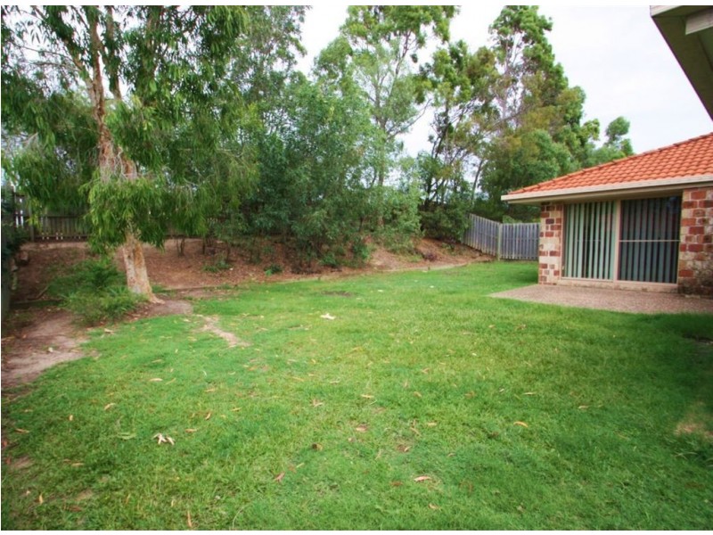 Upper Coomera QLD 4209