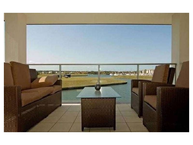 Hope Island QLD 4212