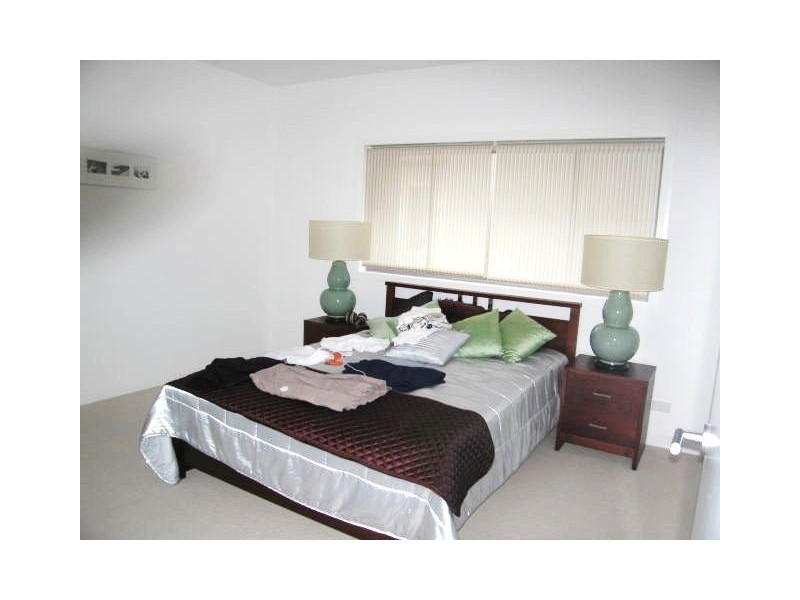 Hope Island QLD 4212