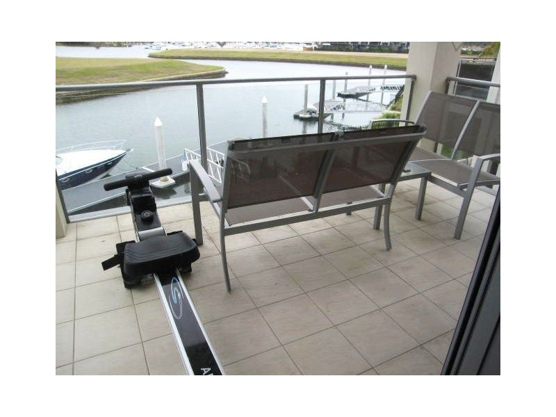 Hope Island QLD 4212