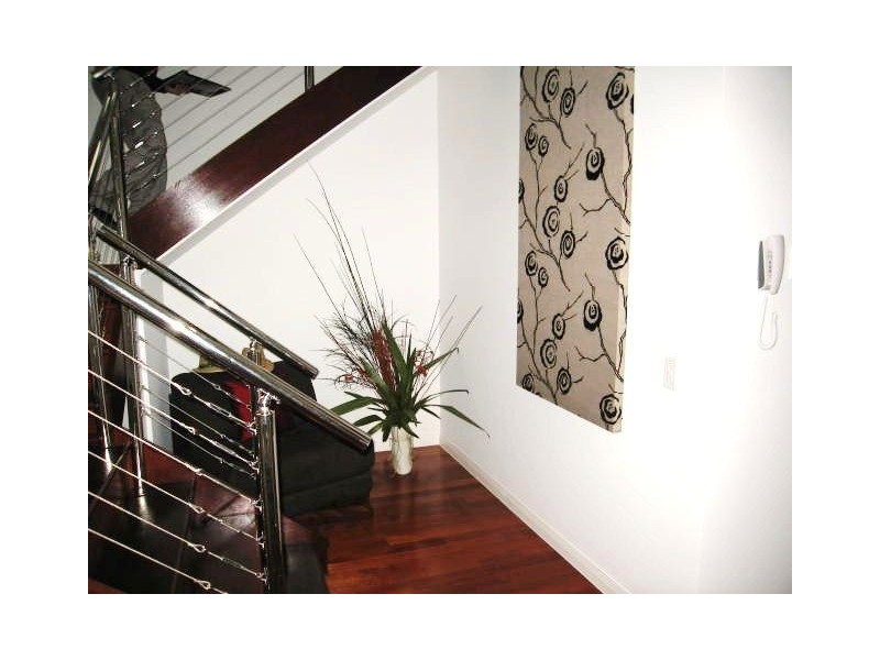 Hope Island QLD 4212