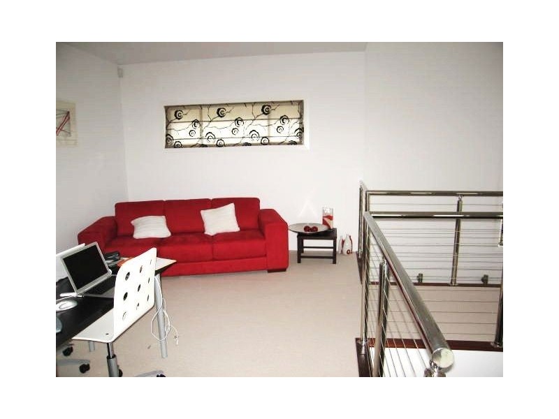 Hope Island QLD 4212