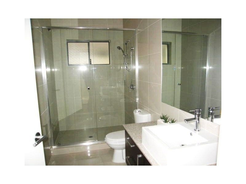 Hope Island QLD 4212