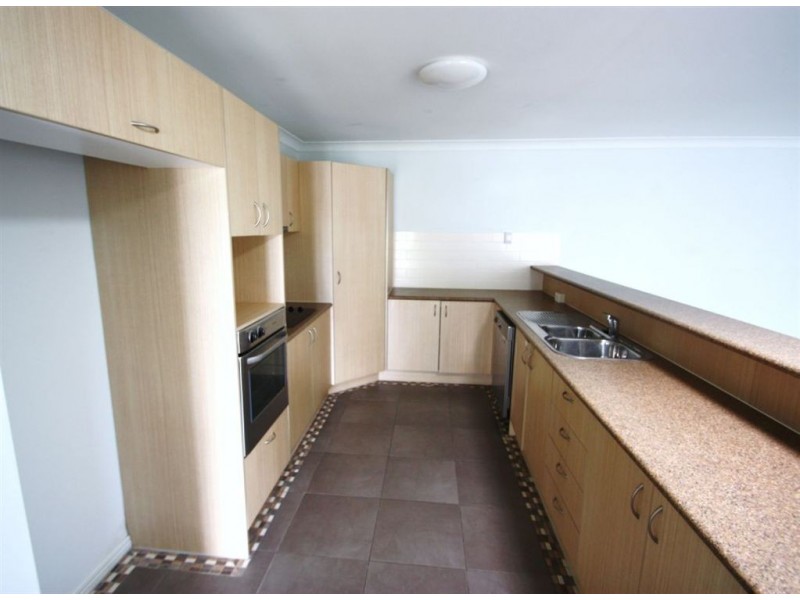 Upper Coomera QLD 4209