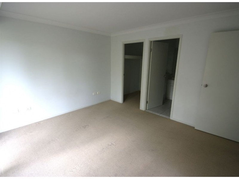 Upper Coomera QLD 4209