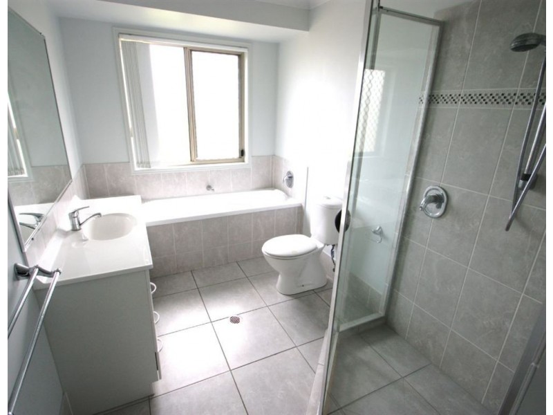 Upper Coomera QLD 4209