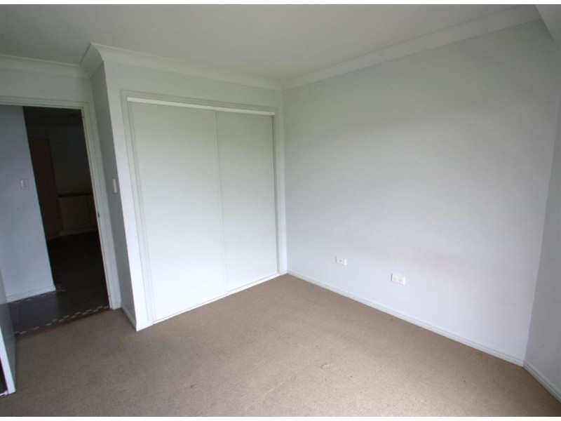 Upper Coomera QLD 4209