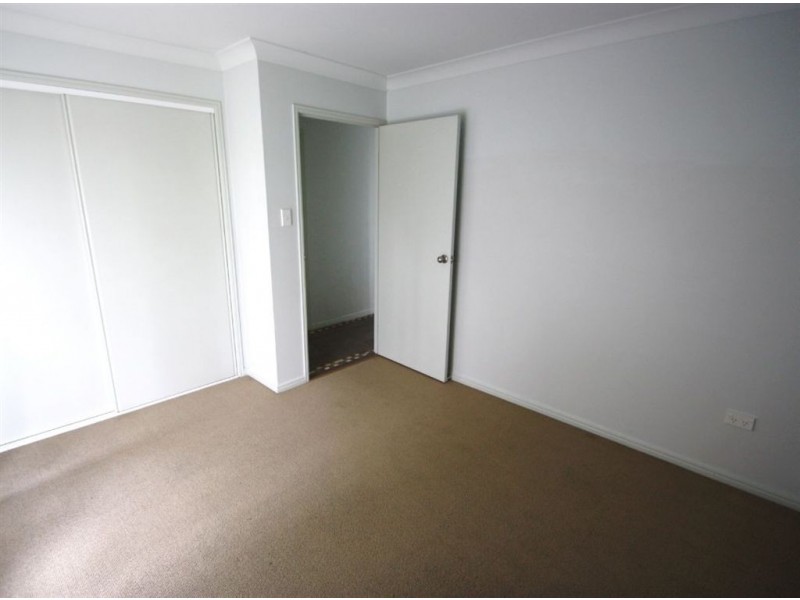 Upper Coomera QLD 4209