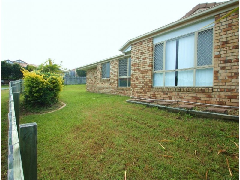 Upper Coomera QLD 4209
