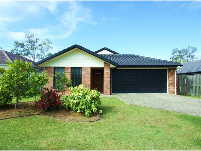 Upper Coomera QLD 4209