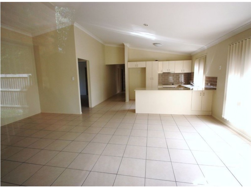 Upper Coomera QLD 4209