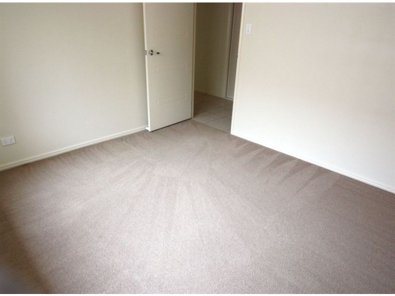 Upper Coomera QLD 4209