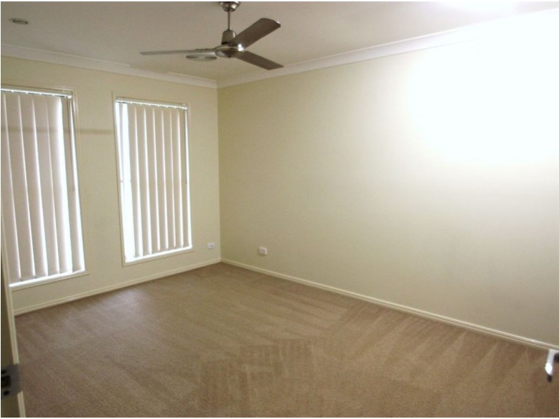 Upper Coomera QLD 4209