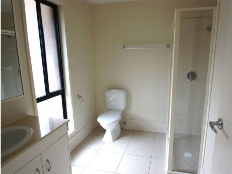 Upper Coomera QLD 4209