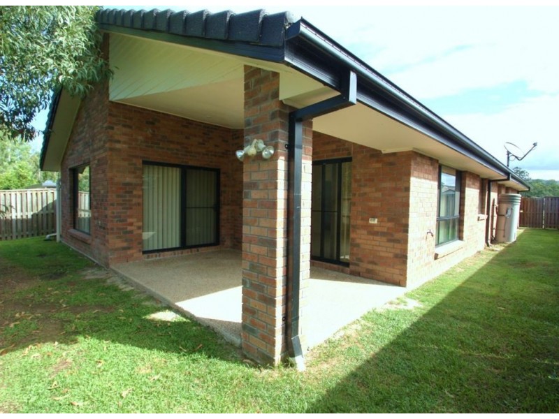 Upper Coomera QLD 4209