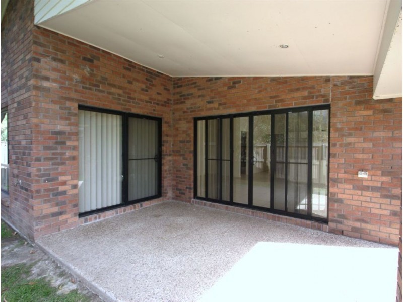 Upper Coomera QLD 4209