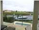 Hope Island QLD 4212