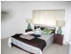 Hope Island QLD 4212