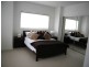 Hope Island QLD 4212