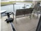 Hope Island QLD 4212