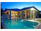 5 Stormvogel Ct, Coomera Waters QLD 4209