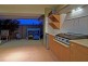 5 Stormvogel Ct, Coomera Waters QLD 4209