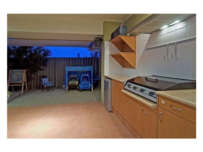 5 Stormvogel Ct, Coomera Waters QLD 4209