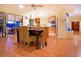 5 Stormvogel Ct, Coomera Waters QLD 4209