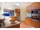 5 Stormvogel Ct, Coomera Waters QLD 4209
