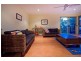 5 Stormvogel Ct, Coomera Waters QLD 4209