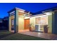 5 Stormvogel Ct, Coomera Waters QLD 4209