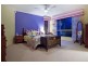 5 Stormvogel Ct, Coomera Waters QLD 4209