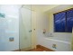 5 Stormvogel Ct, Coomera Waters QLD 4209