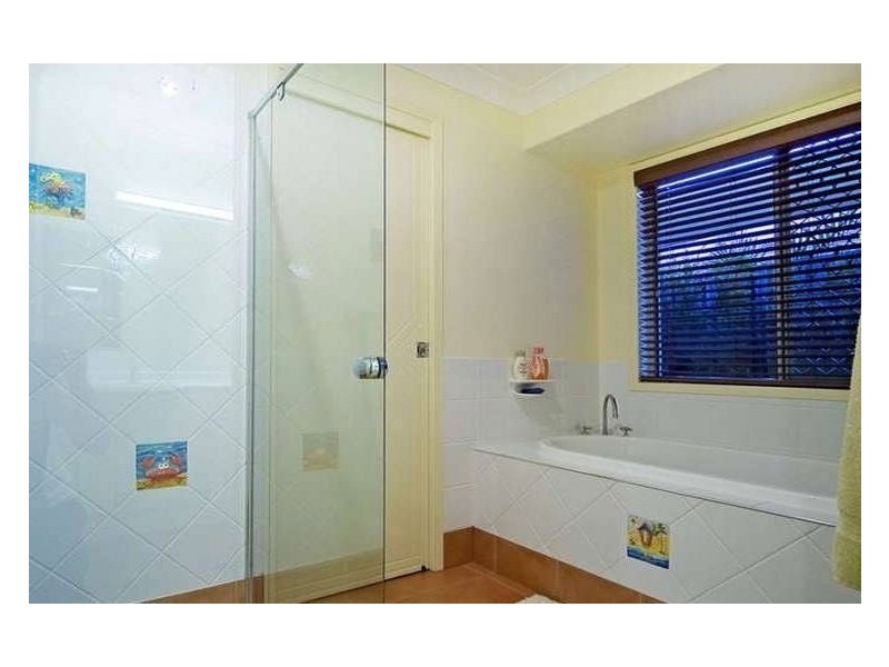 5 Stormvogel Ct, Coomera Waters QLD 4209
