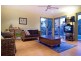 5 Stormvogel Ct, Coomera Waters QLD 4209