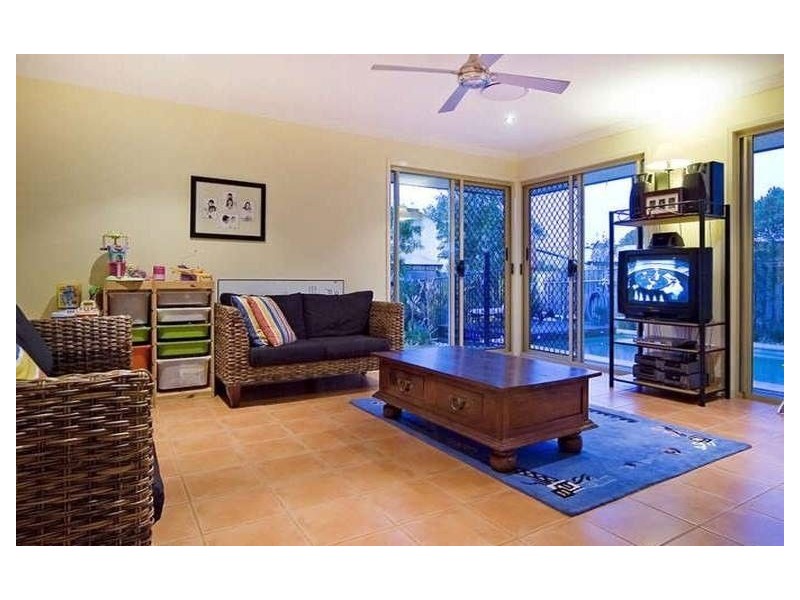 5 Stormvogel Ct, Coomera Waters QLD 4209