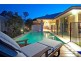 5 Stormvogel Ct, Coomera Waters QLD 4209