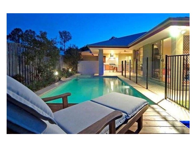 5 Stormvogel Ct, Coomera Waters QLD 4209