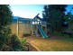 5 Stormvogel Ct, Coomera Waters QLD 4209