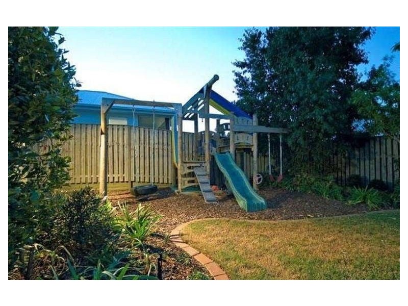 5 Stormvogel Ct, Coomera Waters QLD 4209