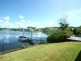 Coomera Waters QLD 4209