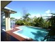 Coomera Waters QLD 4209