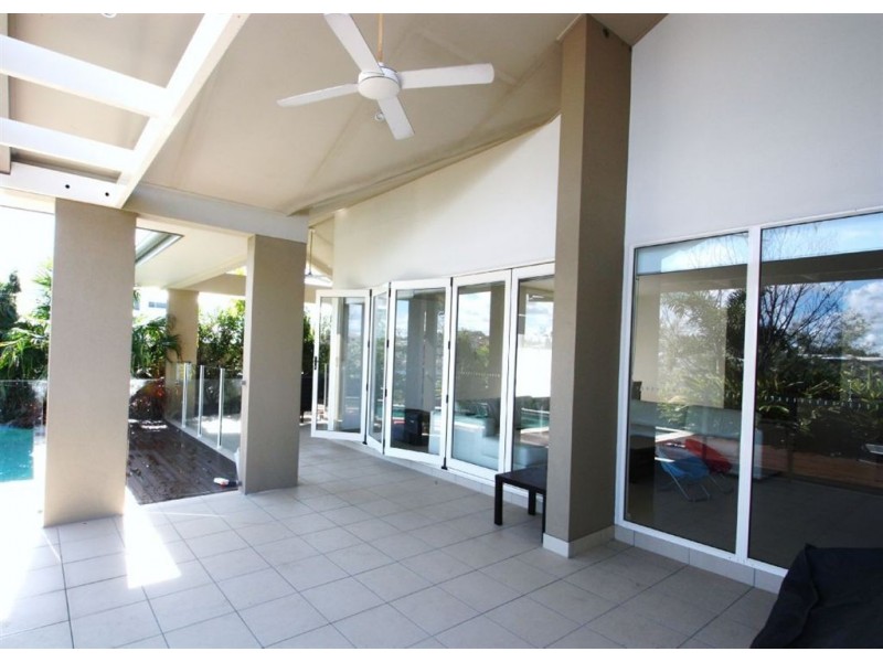 Coomera Waters QLD 4209