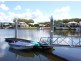 Coomera Waters QLD 4209