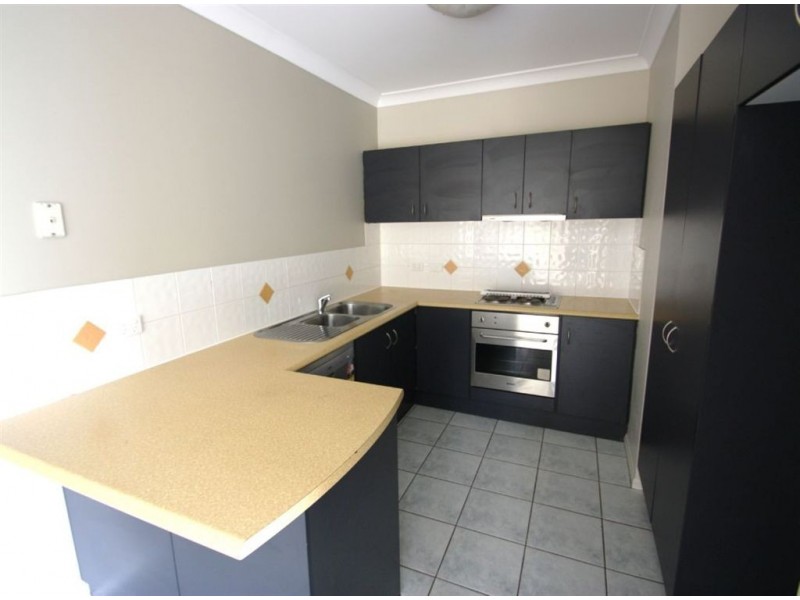Upper Coomera QLD 4209