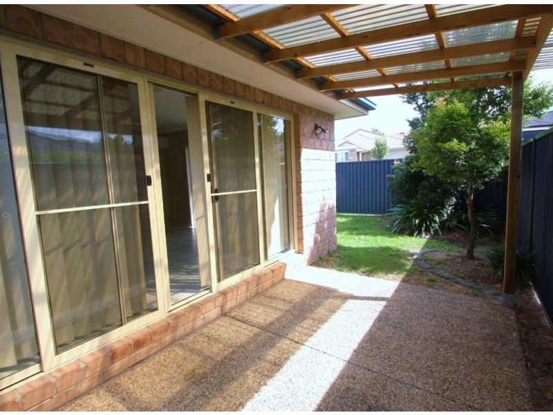 Upper Coomera QLD 4209