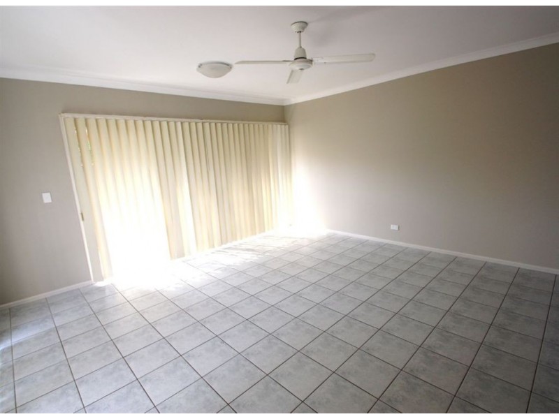 Upper Coomera QLD 4209