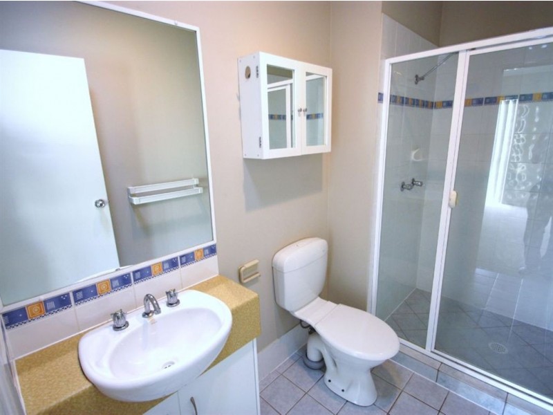 Upper Coomera QLD 4209